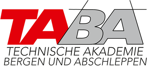 TABA GmbH Logo